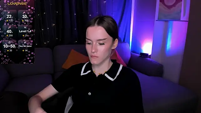 OliviaJennet