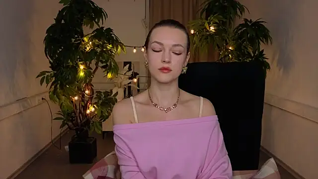 FlorenceClarke