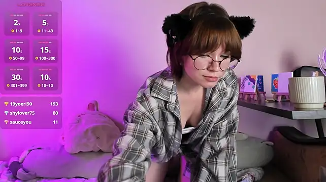 Kuromi5
