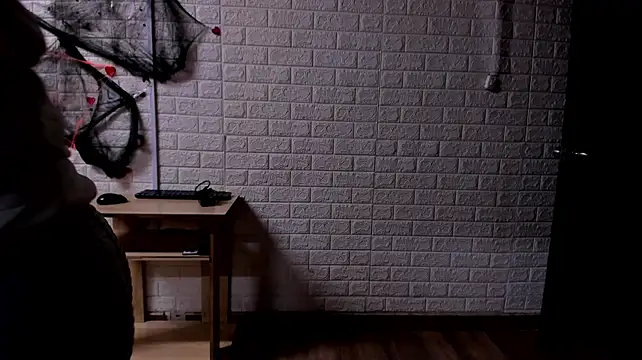 Urax_Cookie live cam preview
