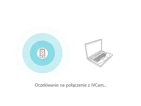 n00re98