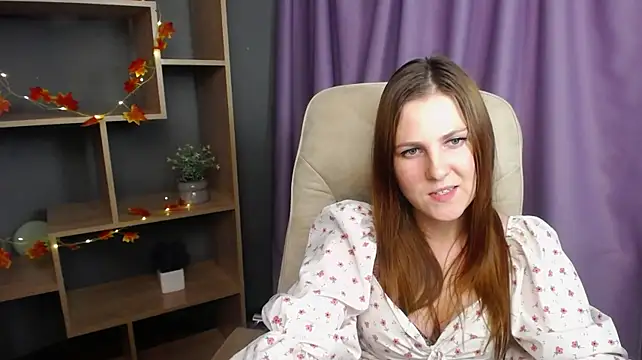 ElizabethGlow