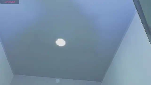 elektra_Sky_
