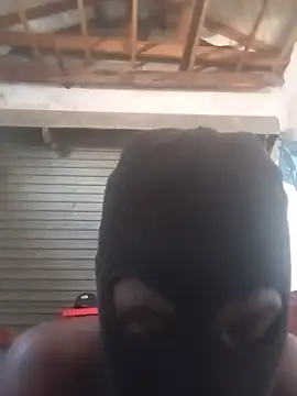 Langeni