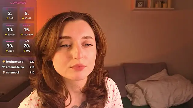 Delora_Romano