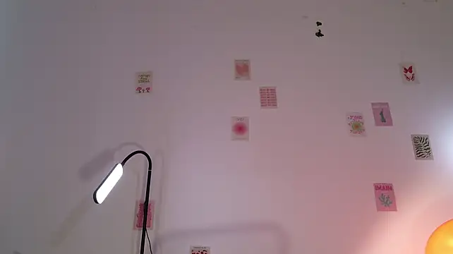 lofi_baby
