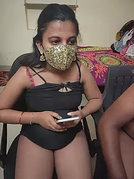 Reenakarthick