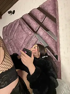 EmmaPiink_