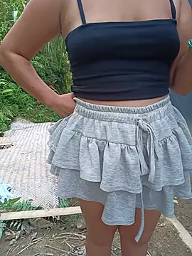 Satanila