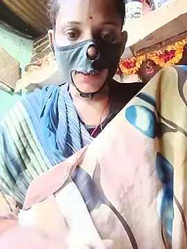 jaanucuteverma89