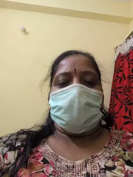 Telugu-Julliemaria