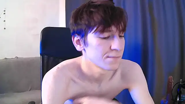NateAfterDark live cam preview