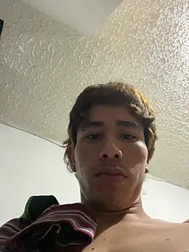 Ronny_Hot12