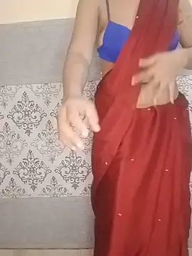 Nishu_apki20
