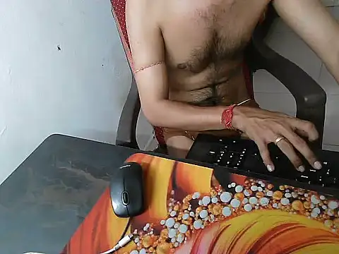 yourssecretsanta live cam preview