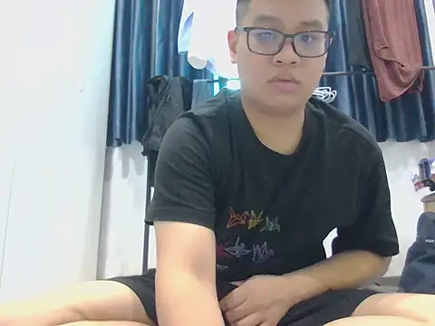 kevinbody8386