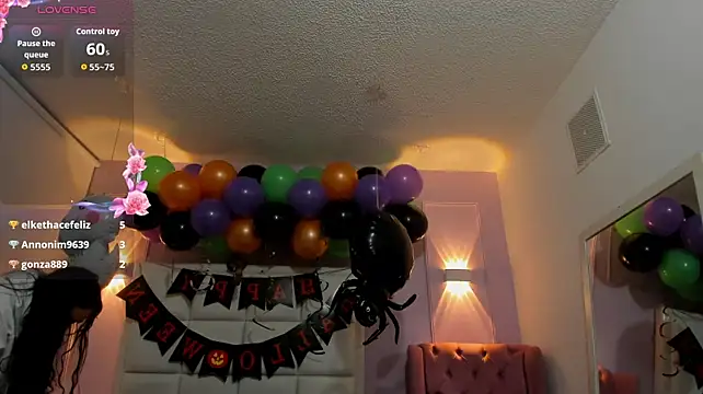 FenixAltheaxxx