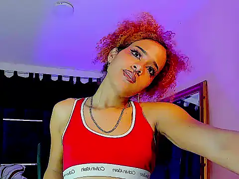 charlottee_-