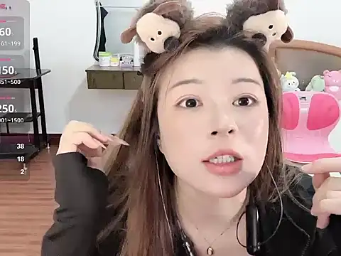 xiaojiujiu-