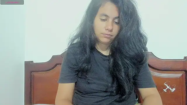 SofieMartinez