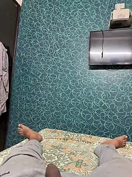 smallcock_pleasure