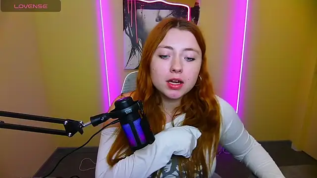 EvelinaEvaa live cam preview