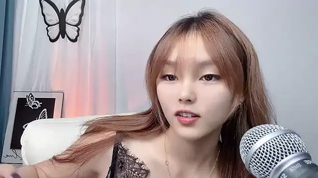 XiaoPiPi8888