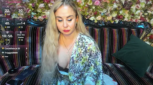 TIFF_THE_MILF