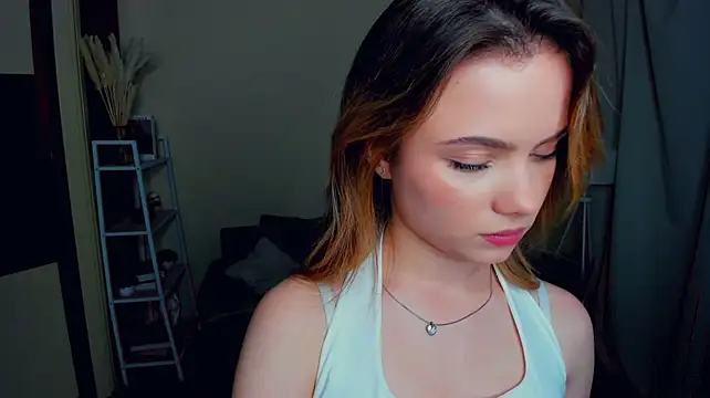 RuthieSaris