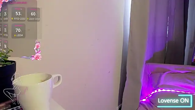 SiennaMoonX