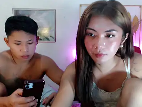 ron_hardcock