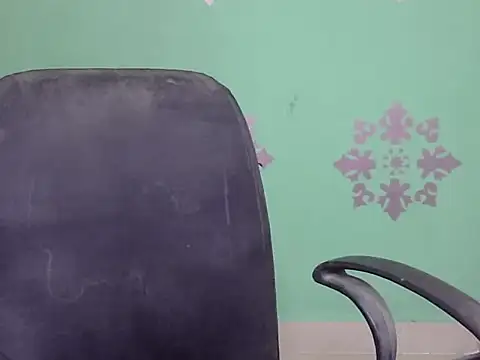 Alxa_Luna