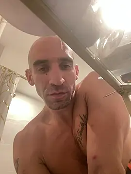 asirTainNYCGuy