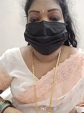 Telugu_Tamil_Bhuvika