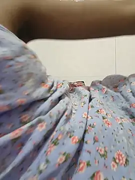 Meowmeow83
