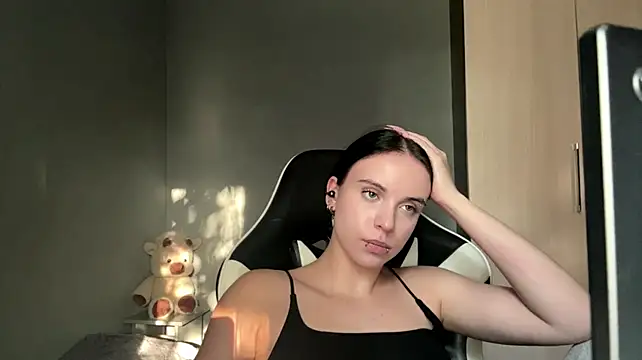 Hisaky