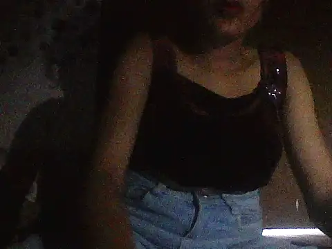 najma_
