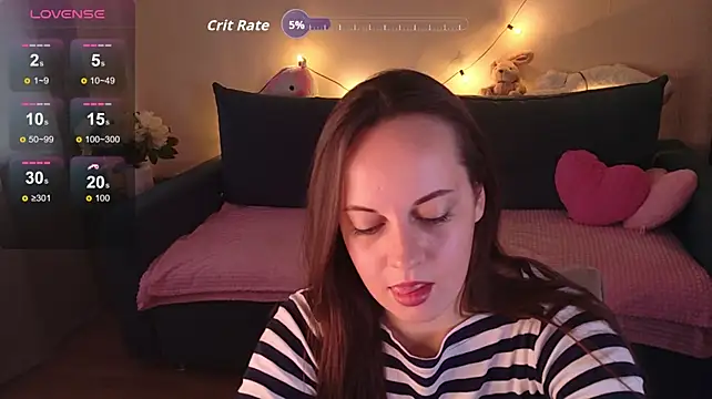 Sabrina_Tin