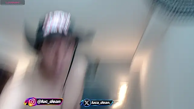 luca_dean