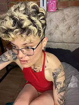 megan_c