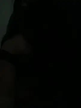 sayial_9 live cam preview