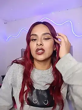 Lexy_Fox26