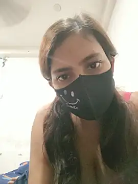 hotkriti65