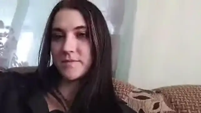 linaguuney2