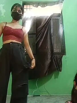 queen_queen