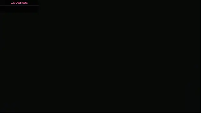 Kaomy_