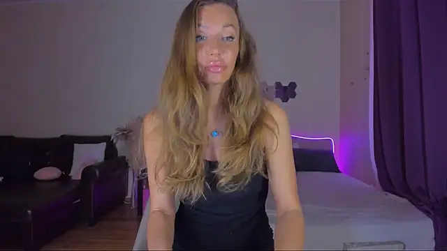 EmmaAbramson