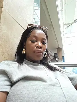SWEETDOLLY29XX live cam preview