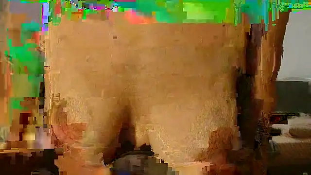Mia_Milf01