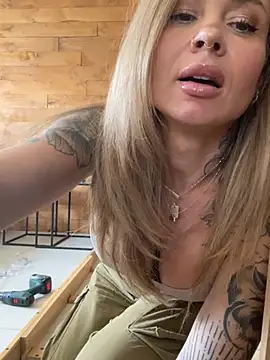 Etwas_neugierig
